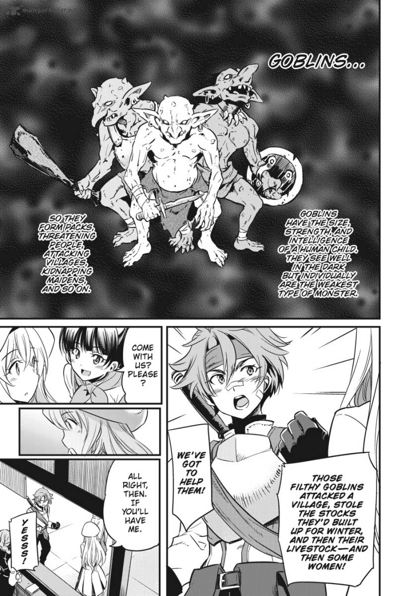 goblin_slayer_1_11