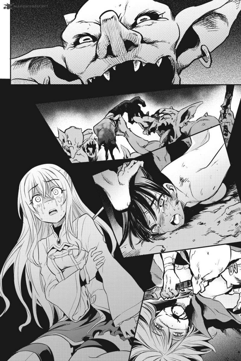 goblin_slayer_1_41