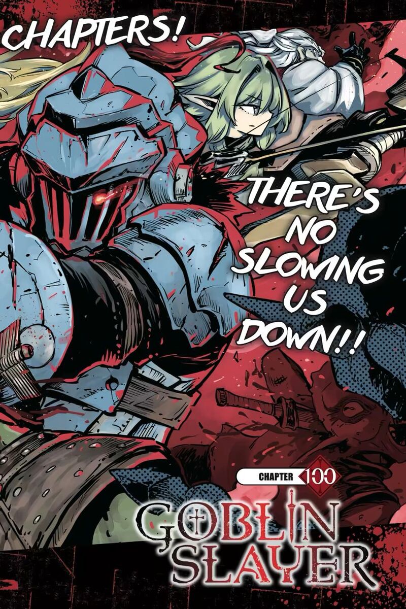goblin_slayer_100_1