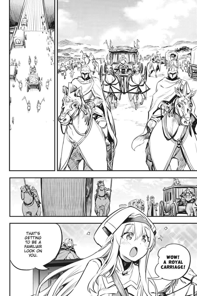 goblin_slayer_100_11