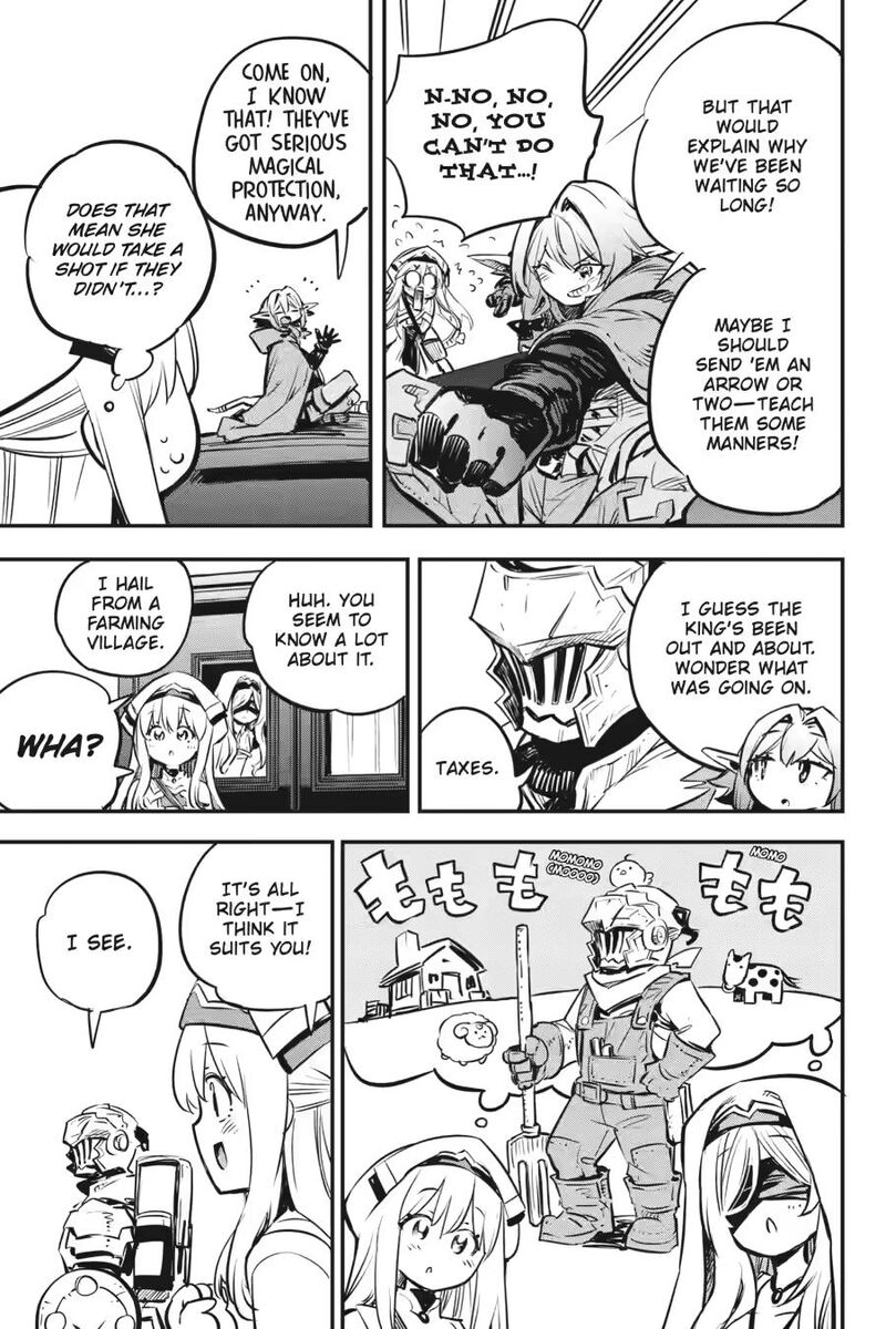 goblin_slayer_100_12