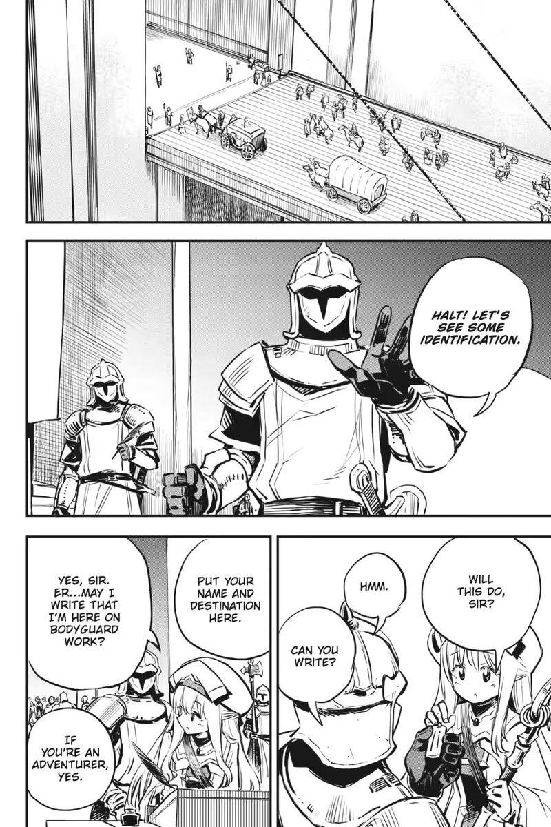 goblin_slayer_100_13