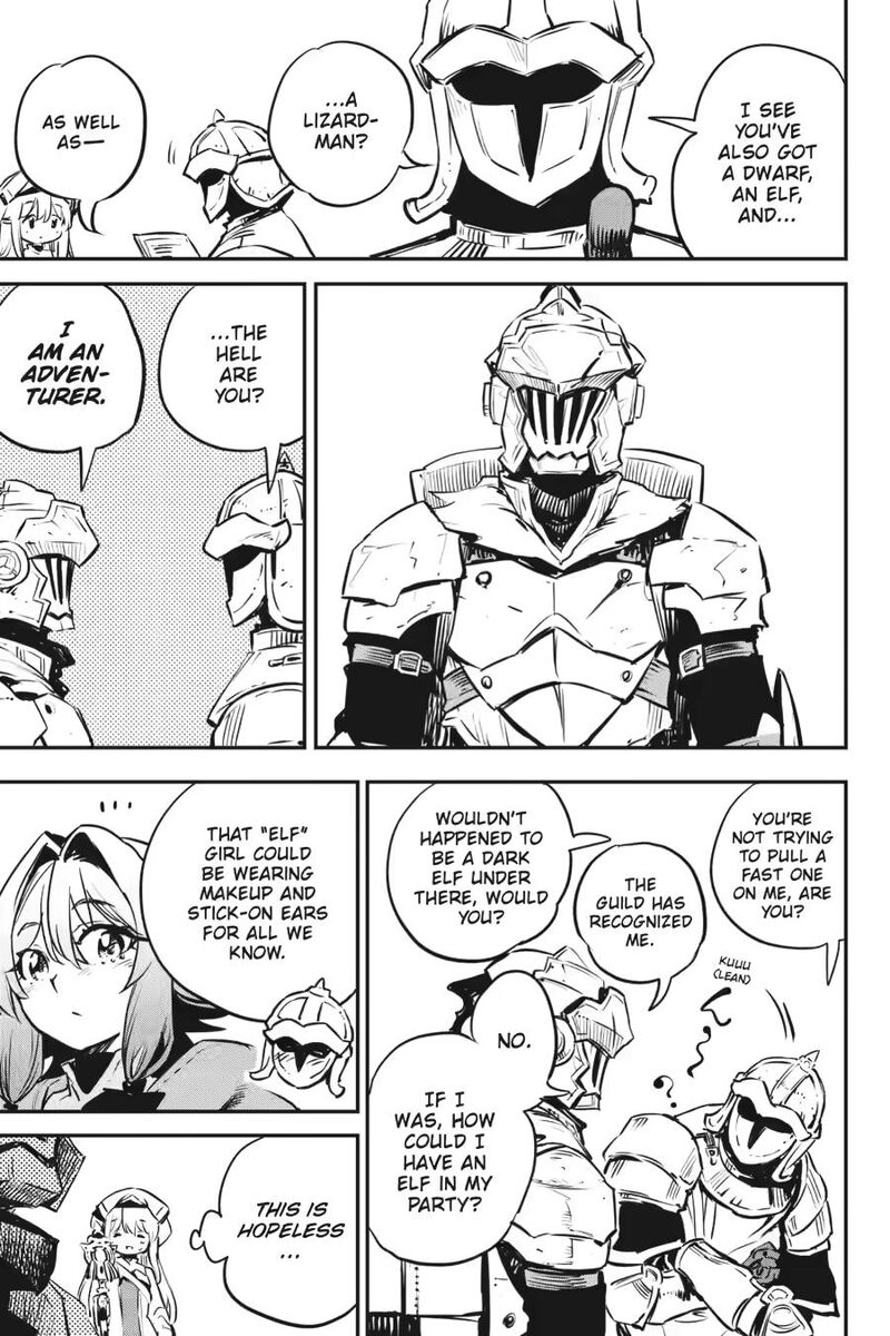 goblin_slayer_100_14