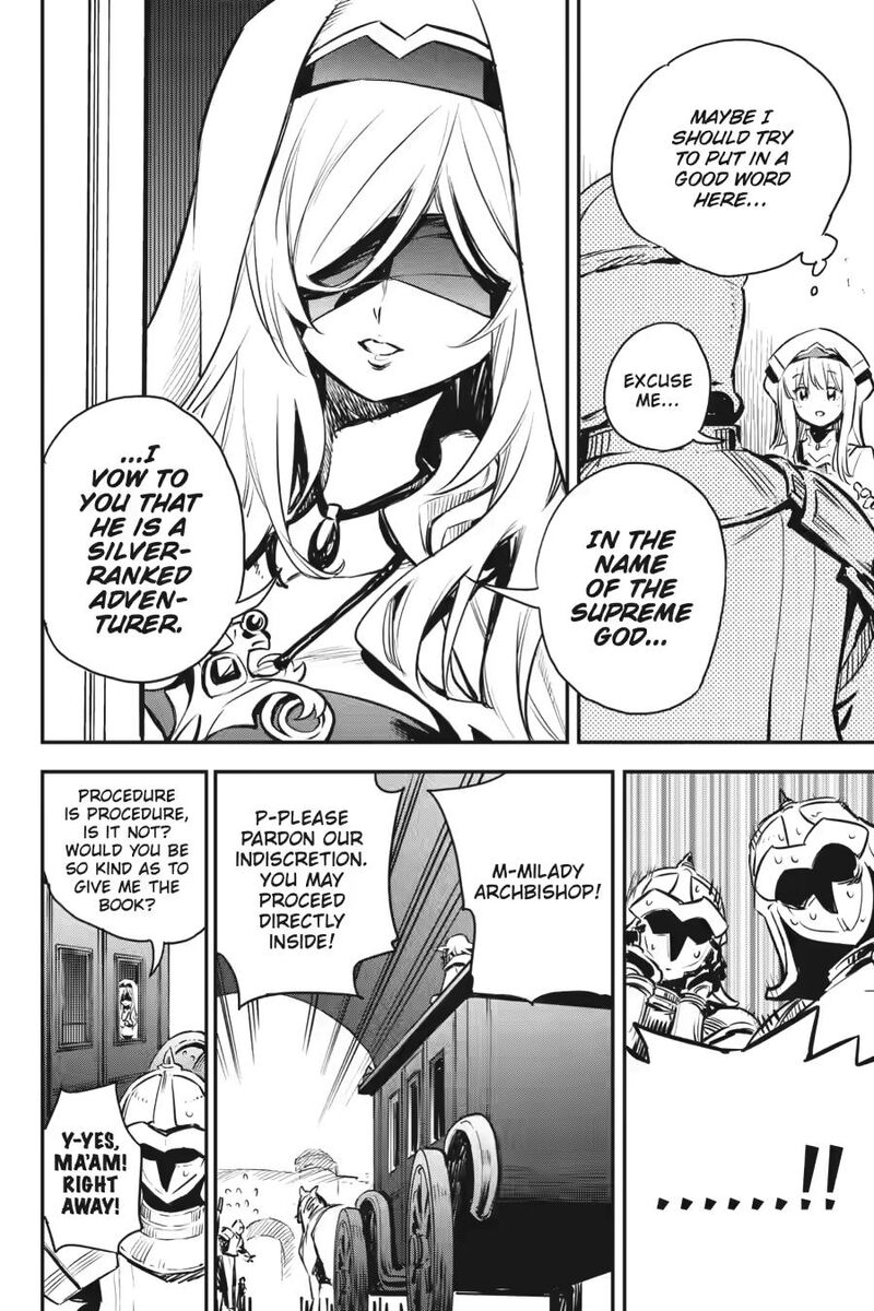 goblin_slayer_100_15