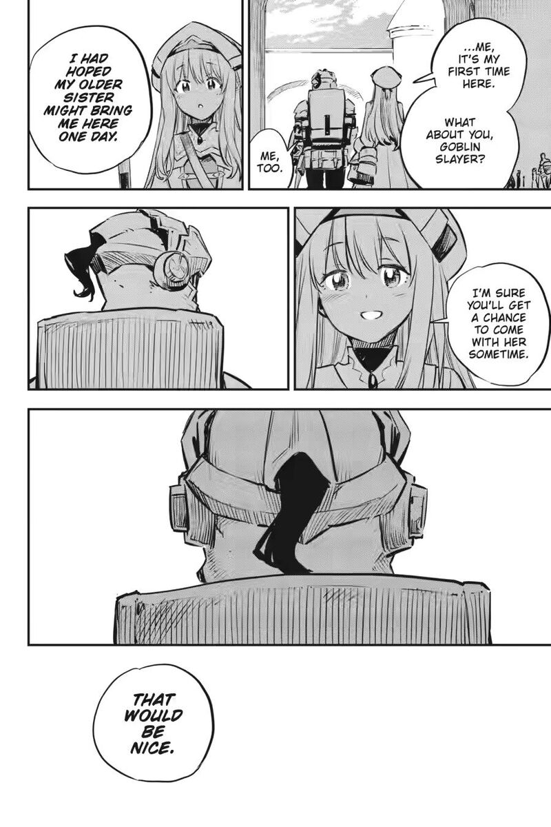 goblin_slayer_100_17