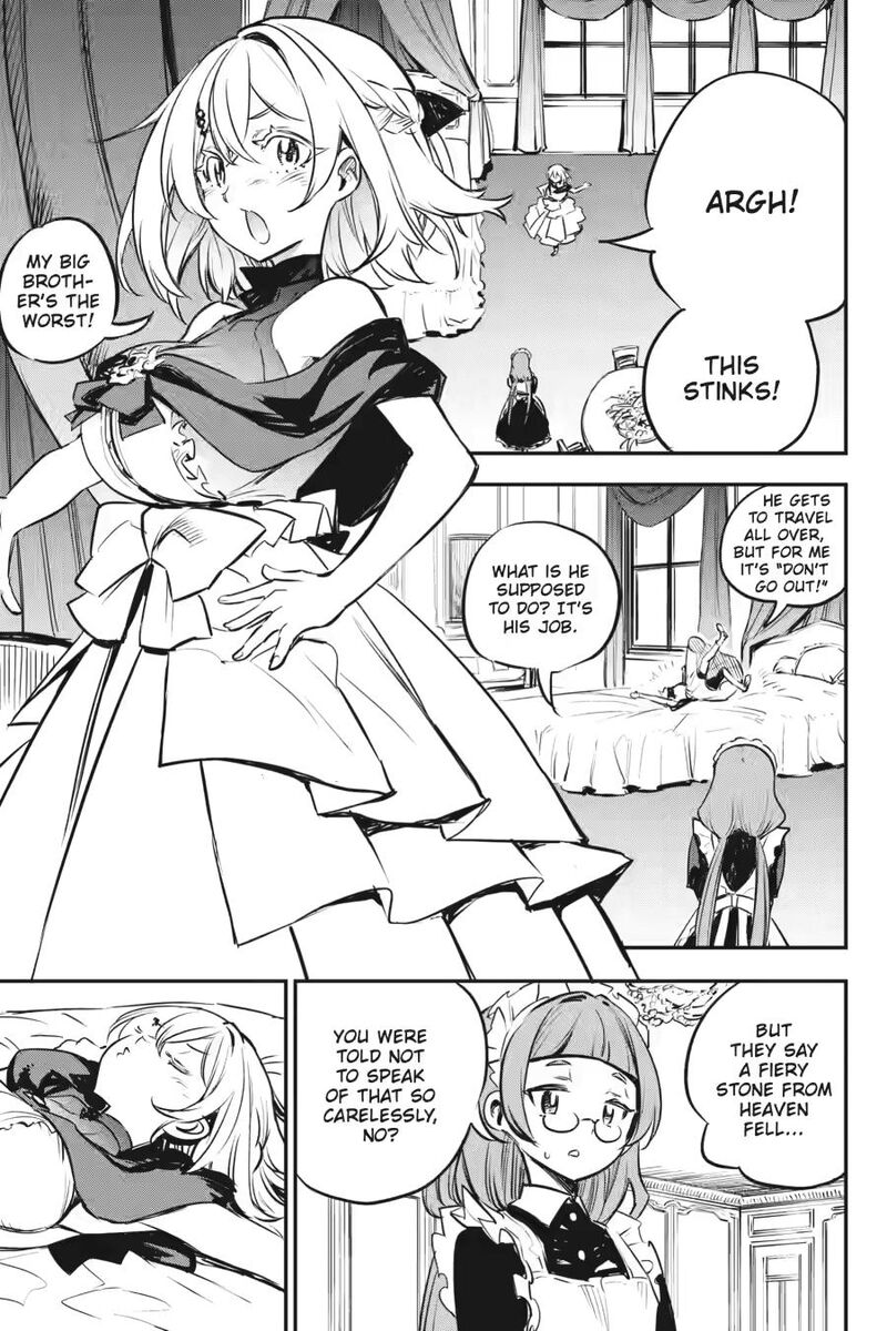 goblin_slayer_100_18