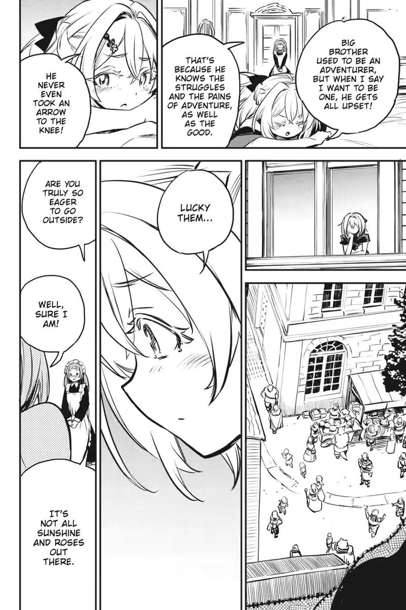 goblin_slayer_100_19