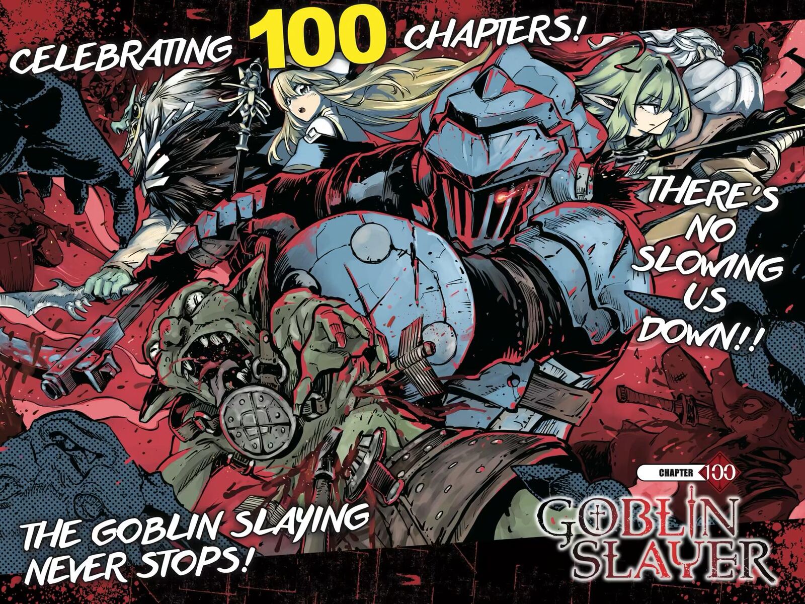 goblin_slayer_100_2