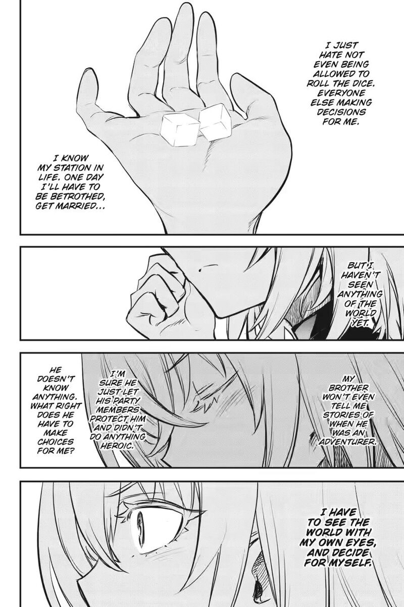 goblin_slayer_100_21