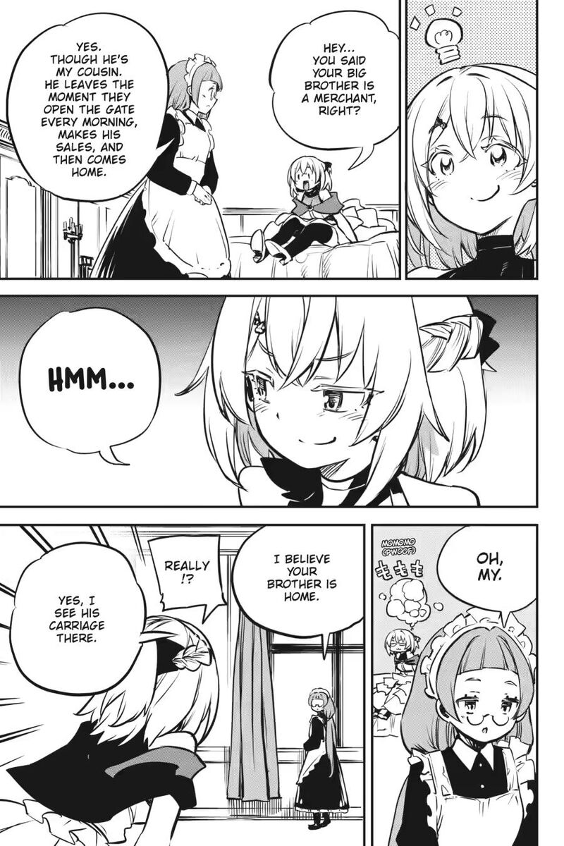 goblin_slayer_100_22