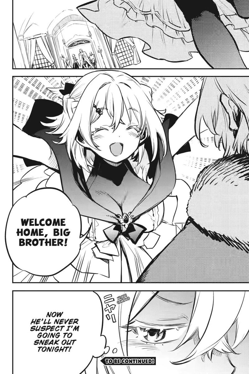 goblin_slayer_100_23
