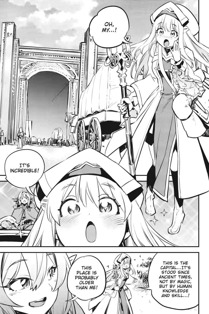 goblin_slayer_100_4