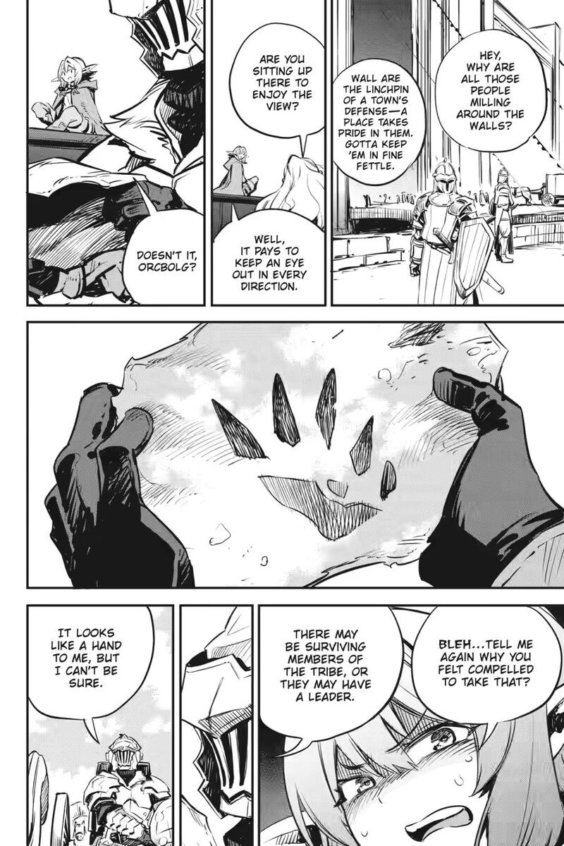 goblin_slayer_100_5