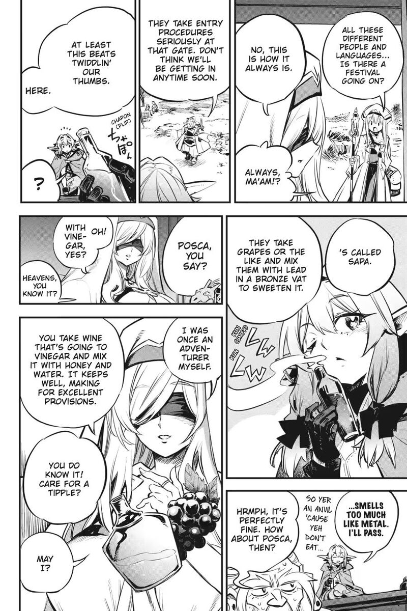 goblin_slayer_100_7