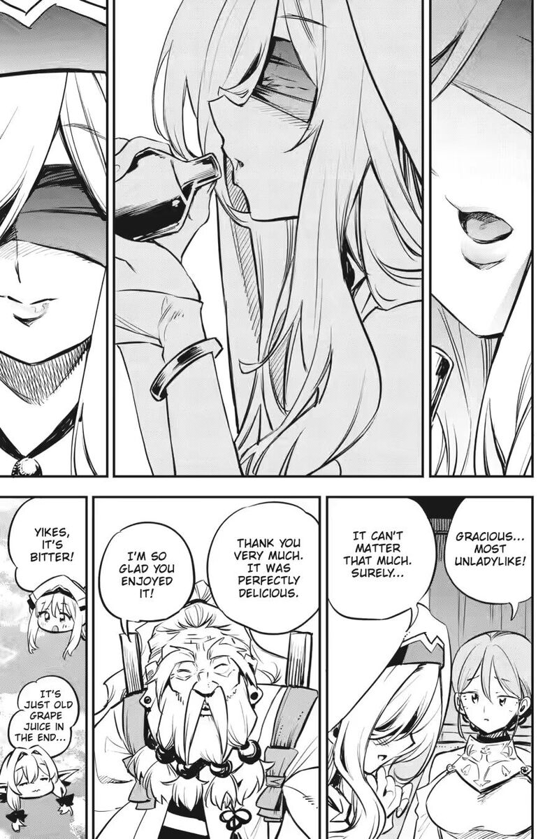 goblin_slayer_100_8