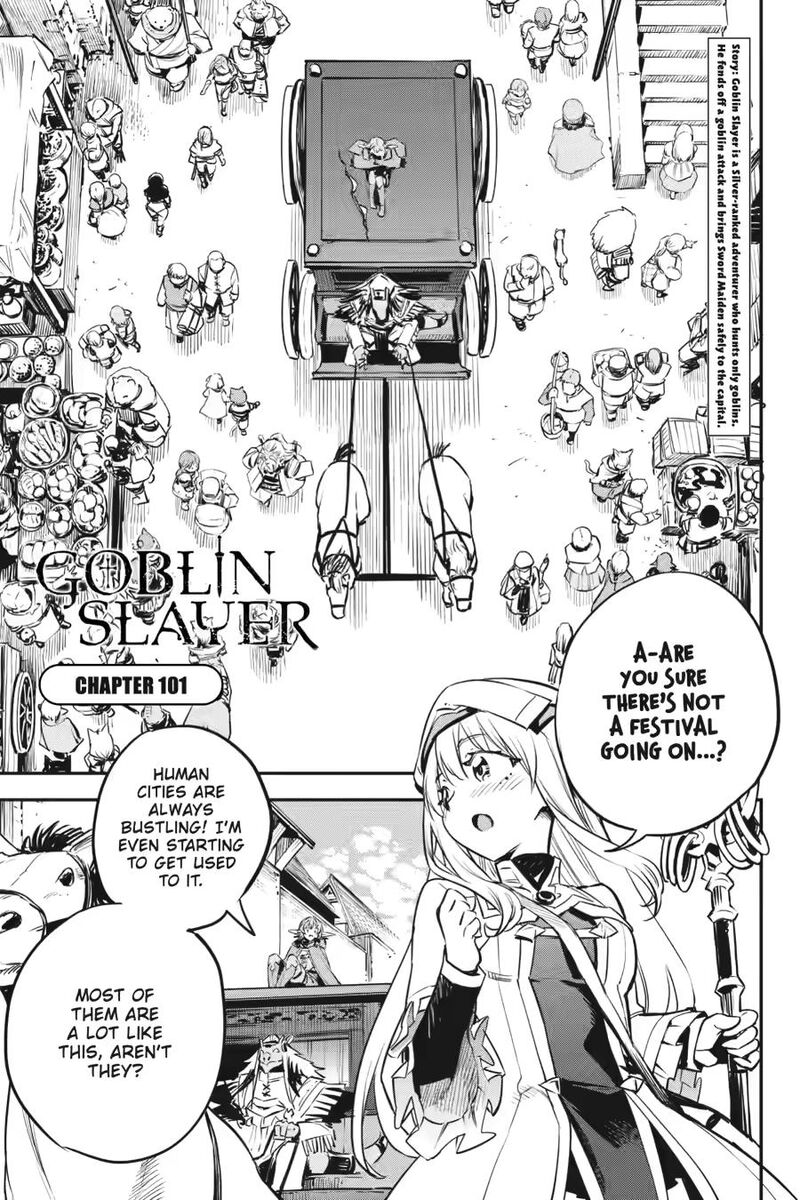 goblin_slayer_101_1