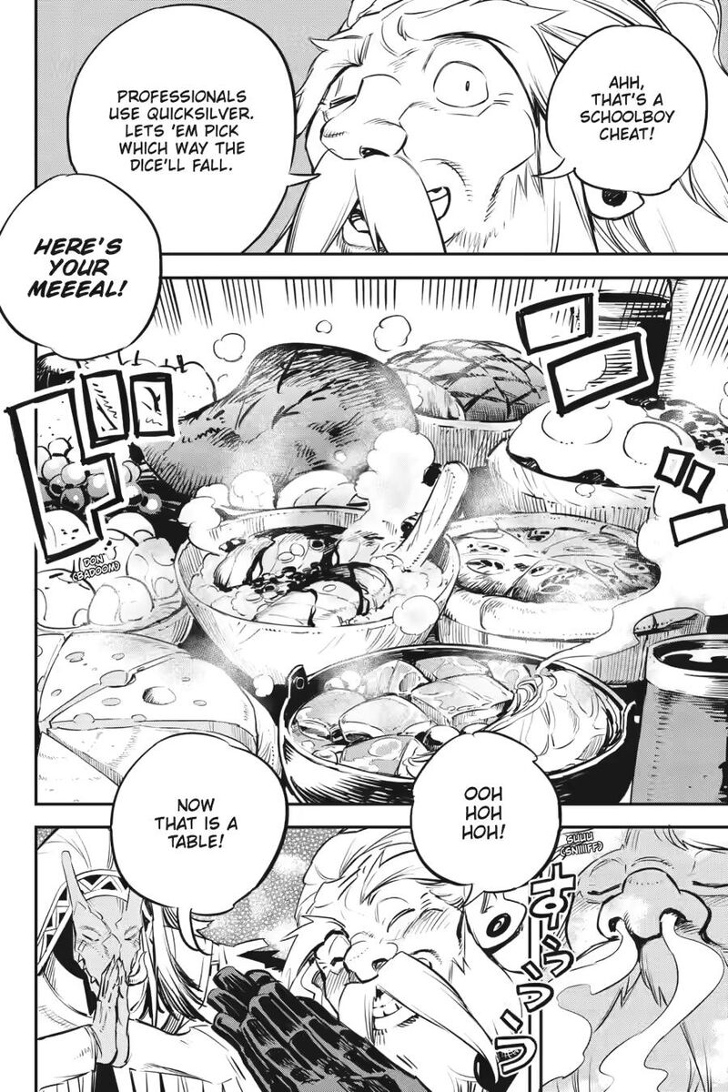goblin_slayer_101_10