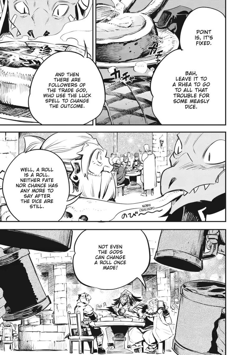 goblin_slayer_101_11
