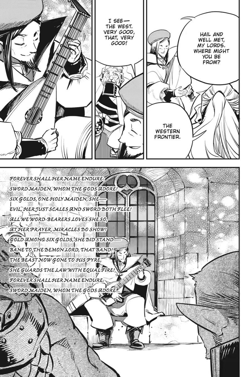 goblin_slayer_101_13