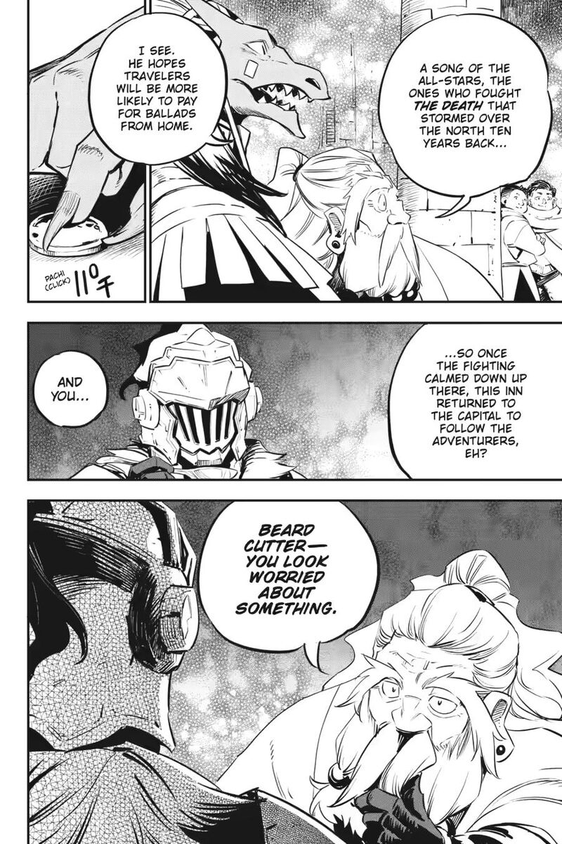 goblin_slayer_101_14