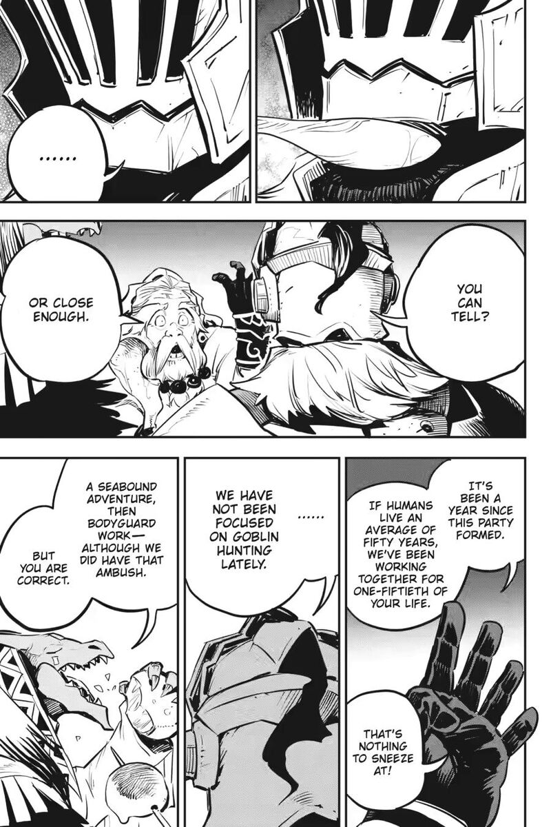 goblin_slayer_101_15