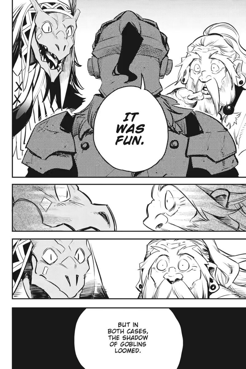 goblin_slayer_101_16