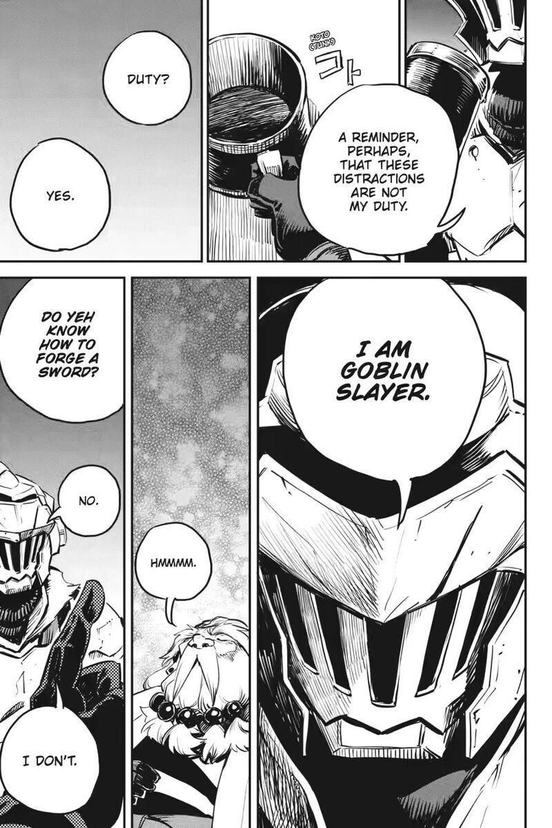 goblin_slayer_101_17