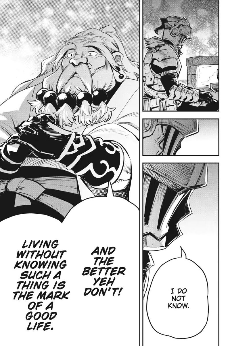 goblin_slayer_101_19
