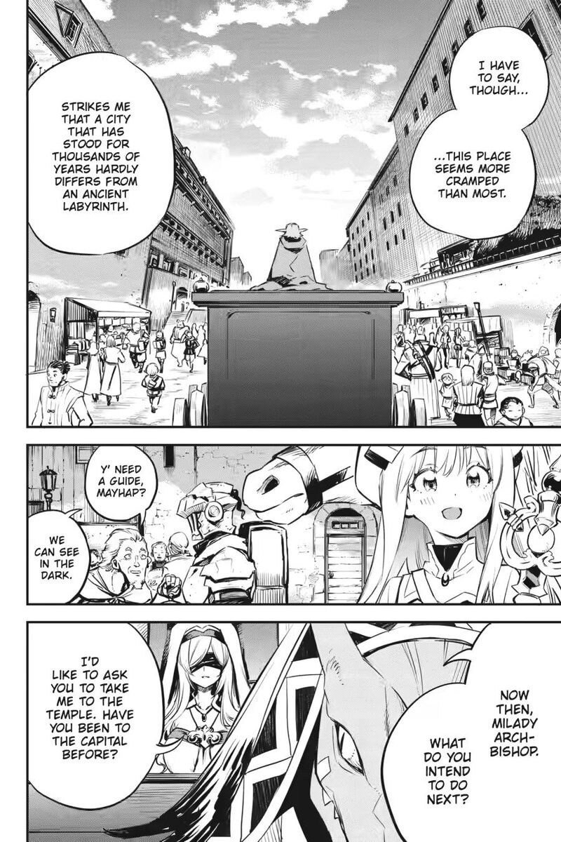 goblin_slayer_101_2