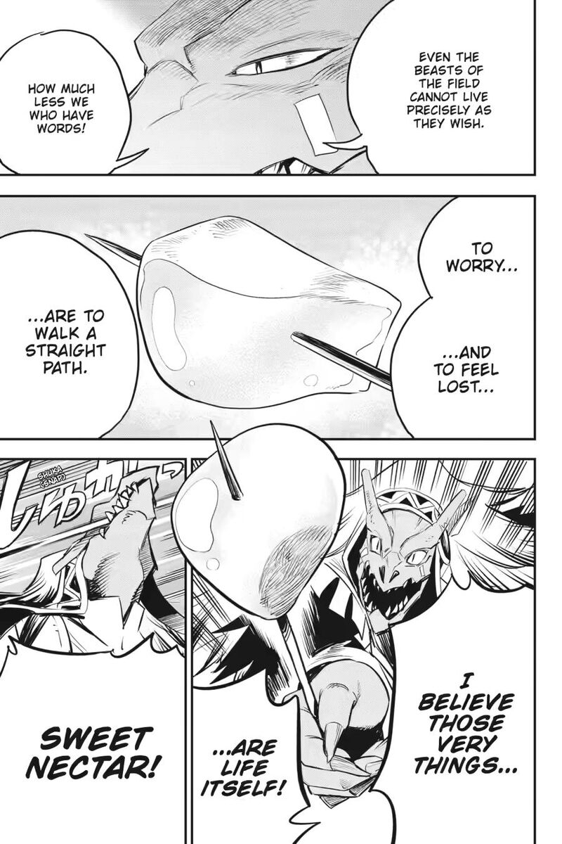 goblin_slayer_101_21