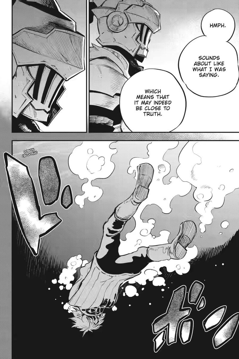 goblin_slayer_101_22