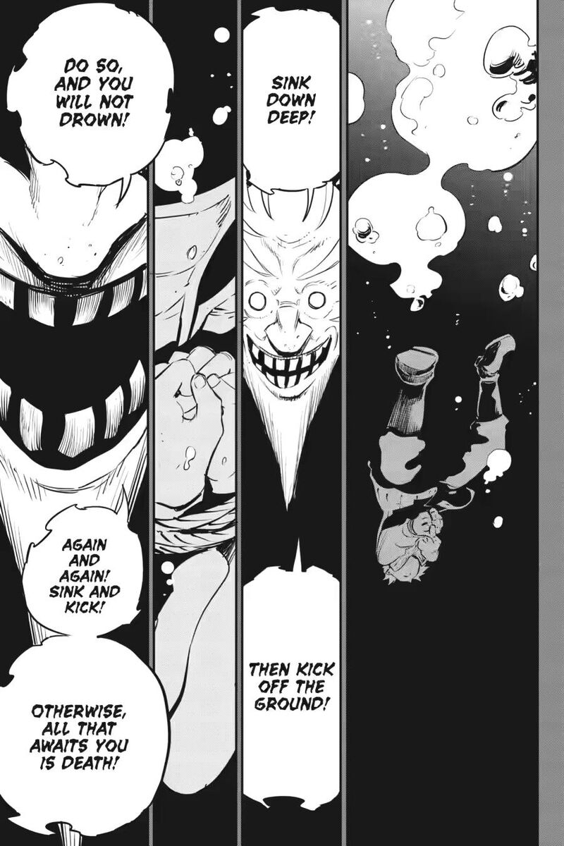 goblin_slayer_101_23