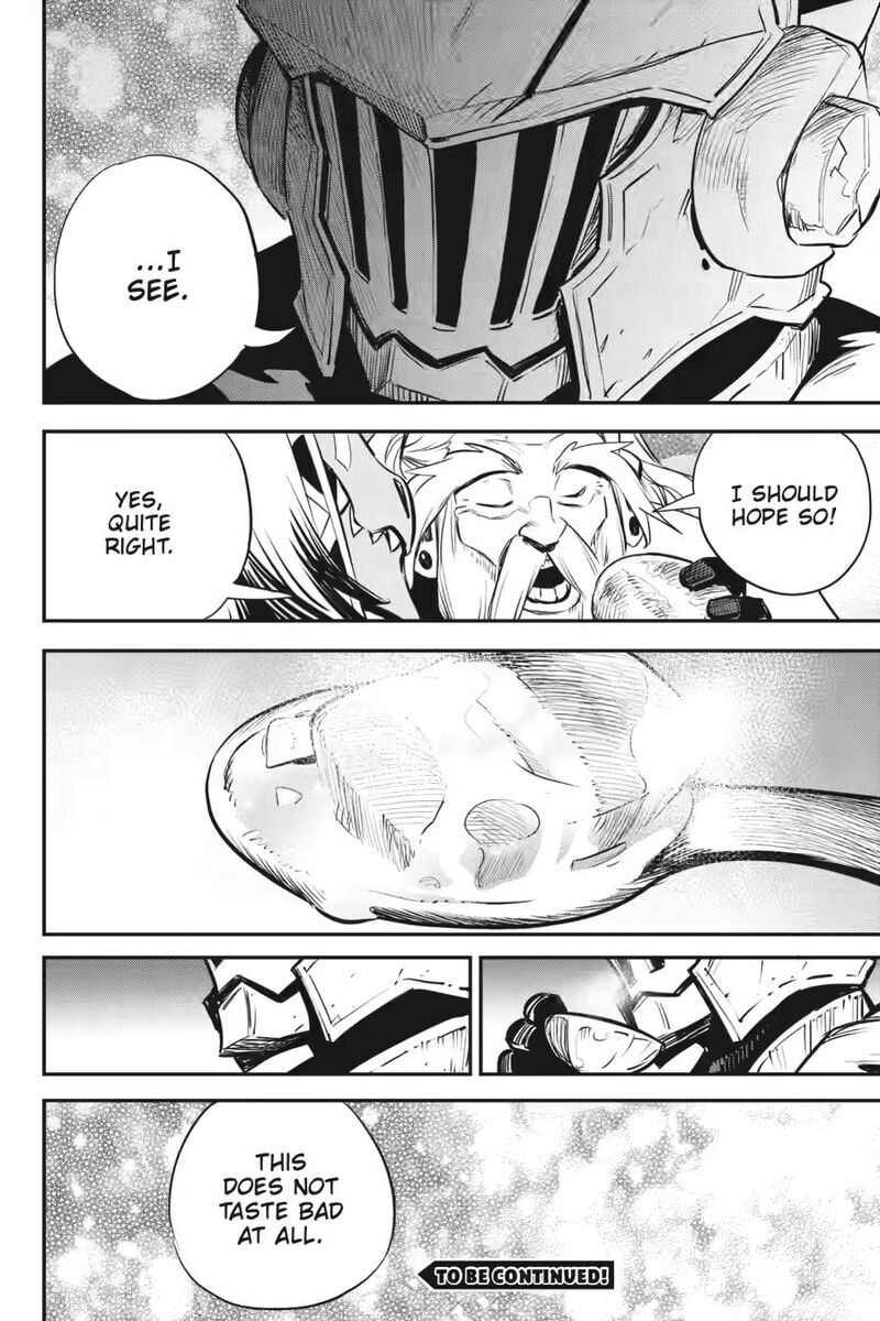 goblin_slayer_101_24