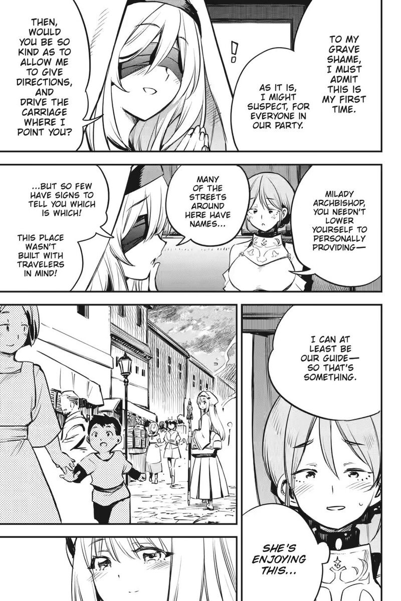 goblin_slayer_101_3