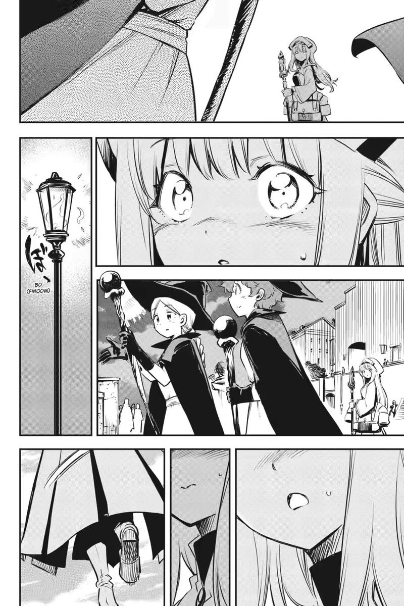 goblin_slayer_101_4