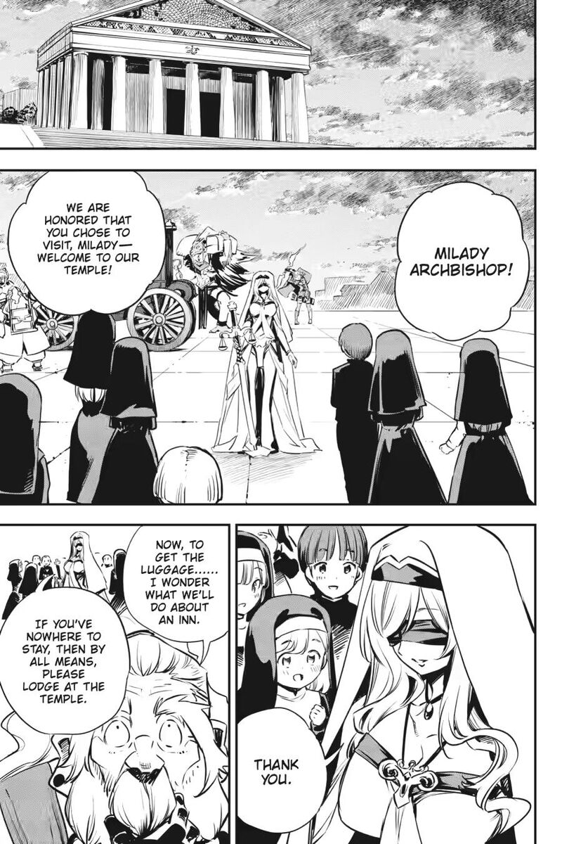 goblin_slayer_101_5