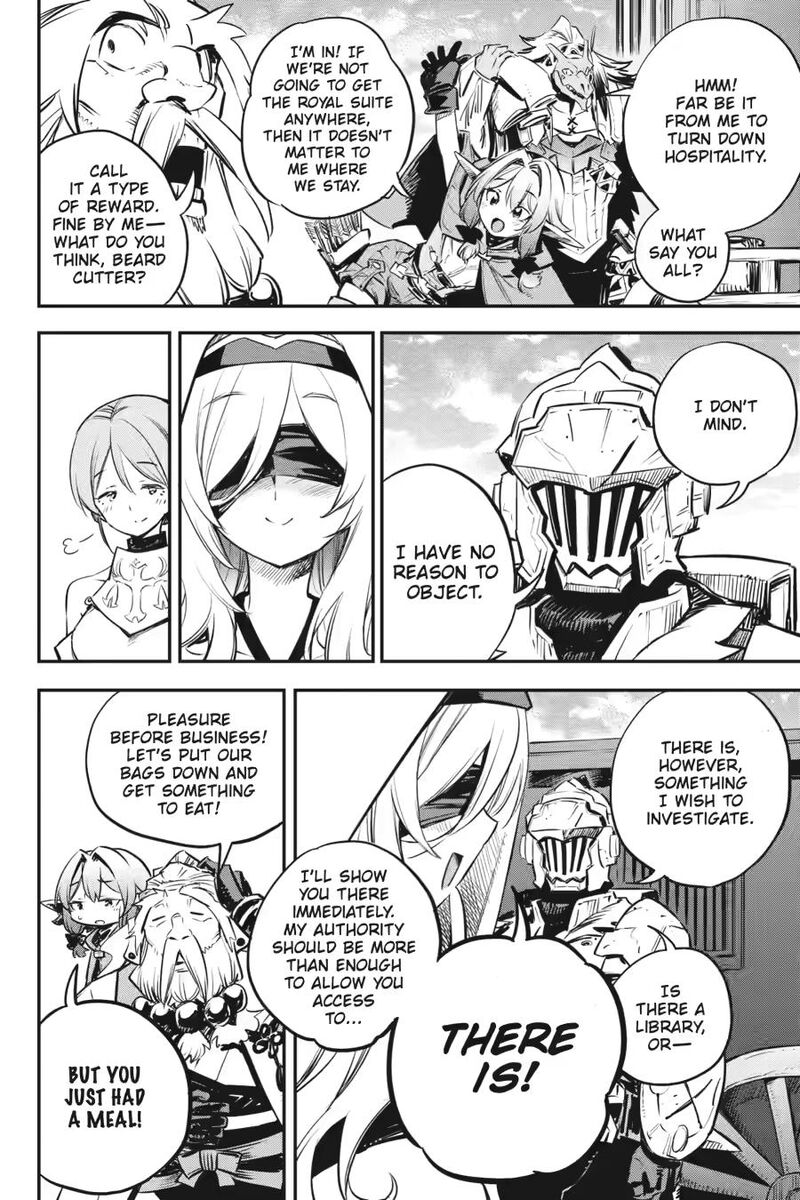 goblin_slayer_101_6