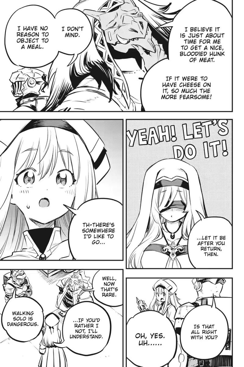 goblin_slayer_101_7