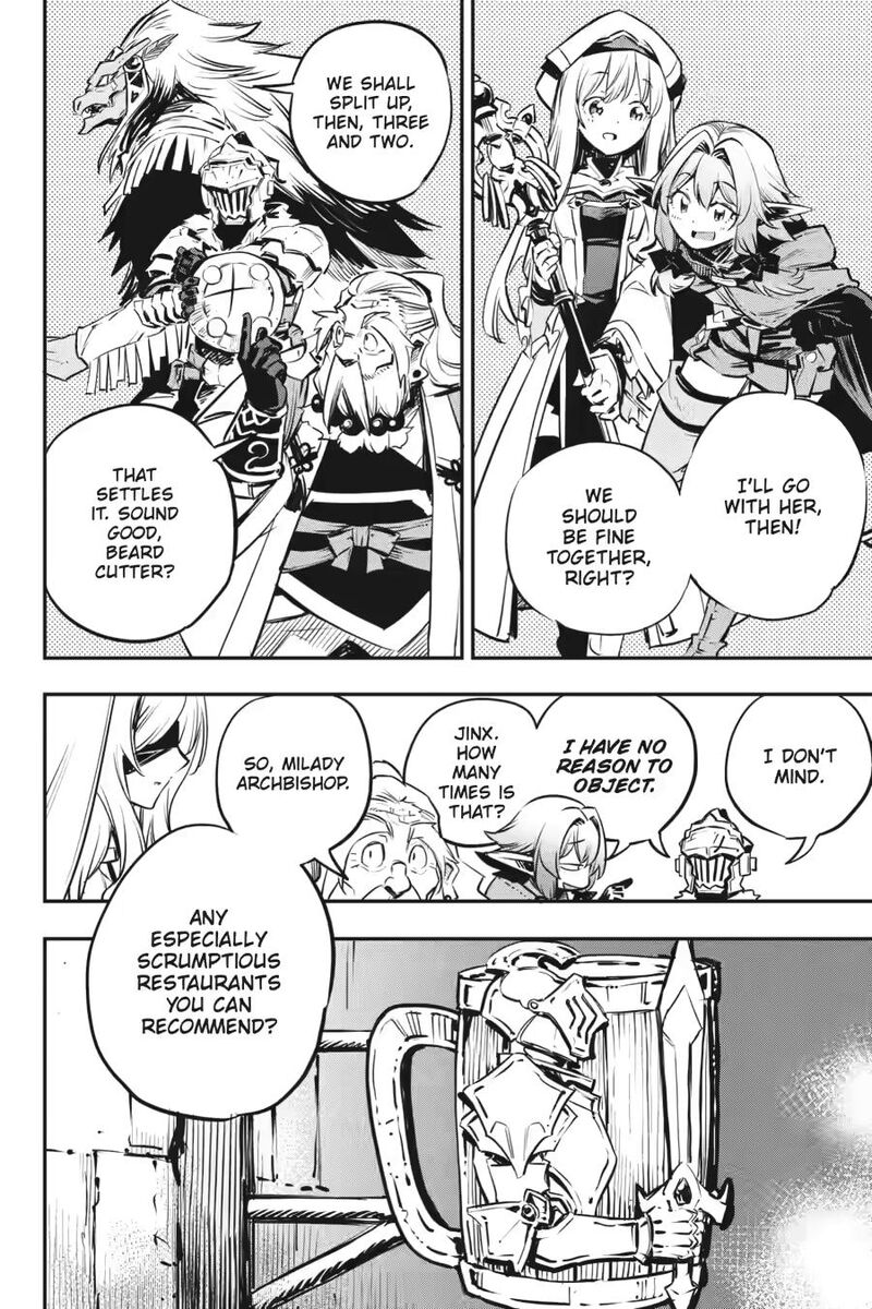goblin_slayer_101_8