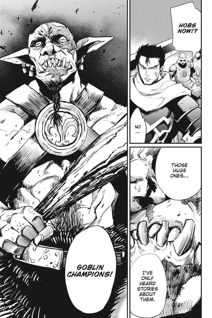 goblin_slayer_13_15