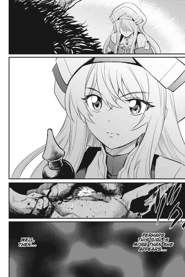 goblin_slayer_15_12