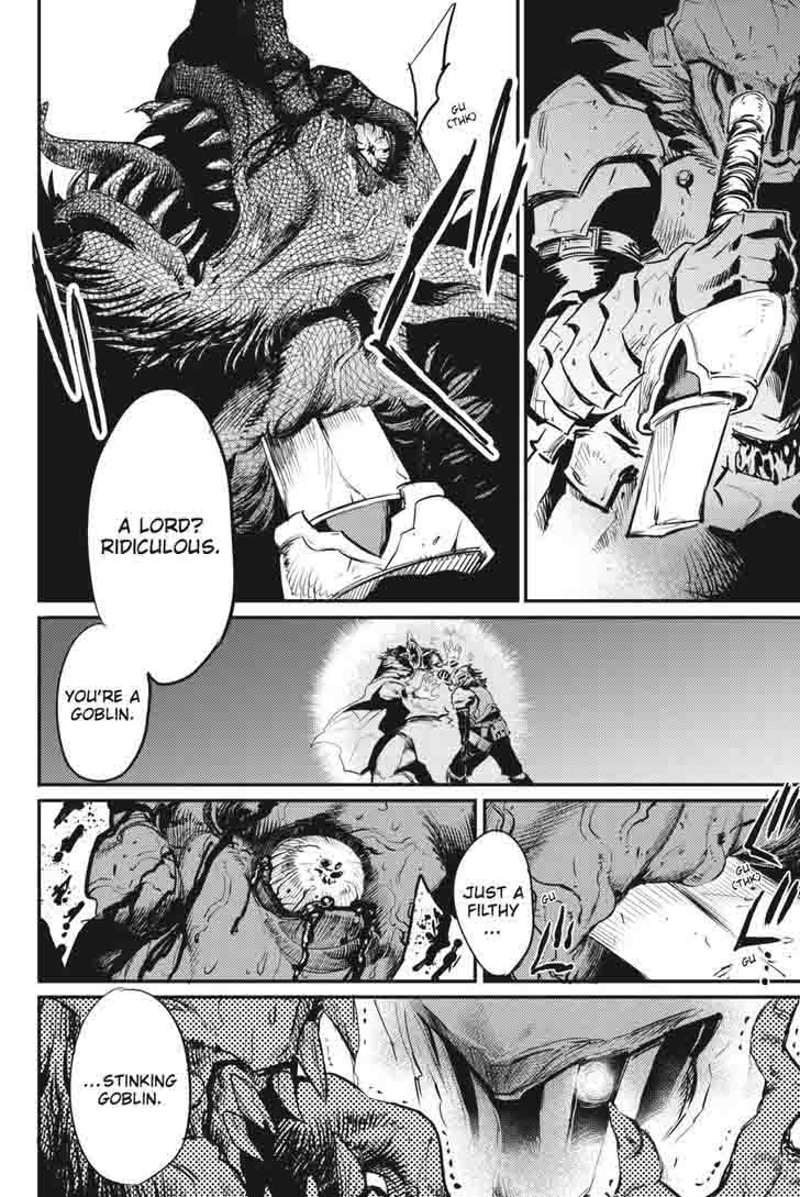 goblin_slayer_15_16
