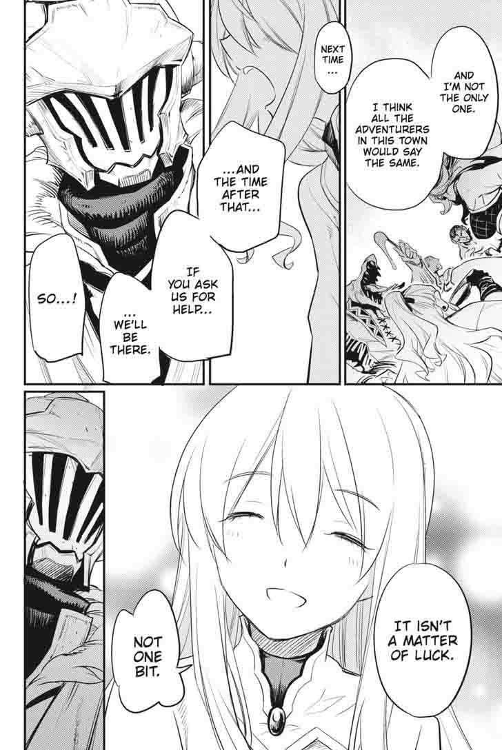 goblin_slayer_15_30