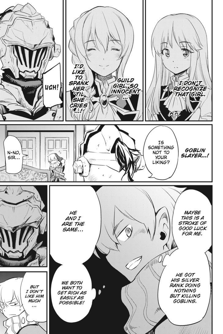 goblin_slayer_17_8