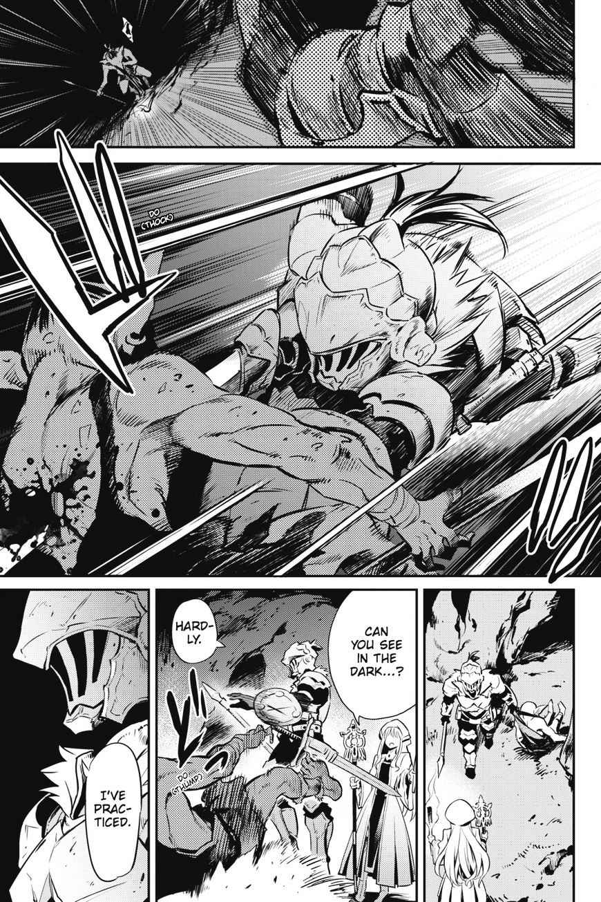 goblin_slayer_2_18