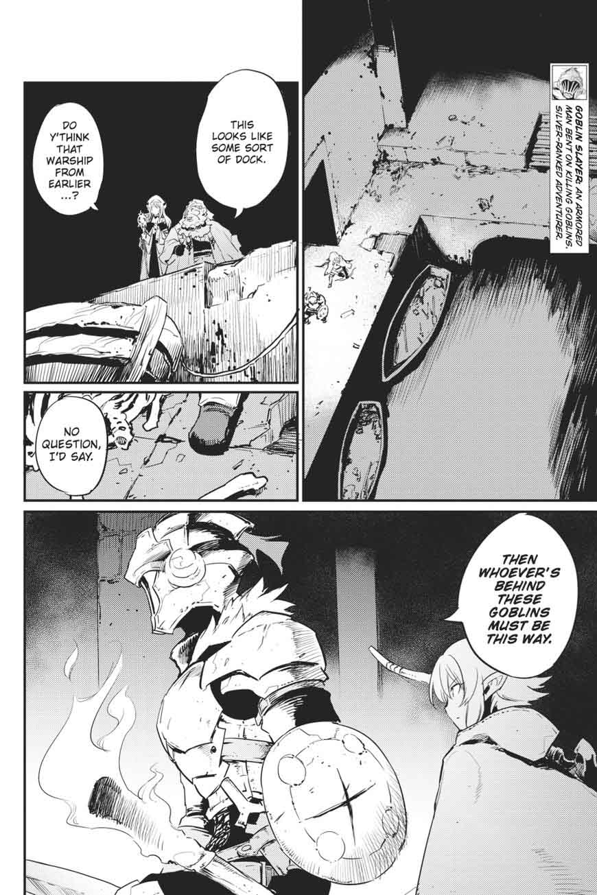 goblin_slayer_21_3