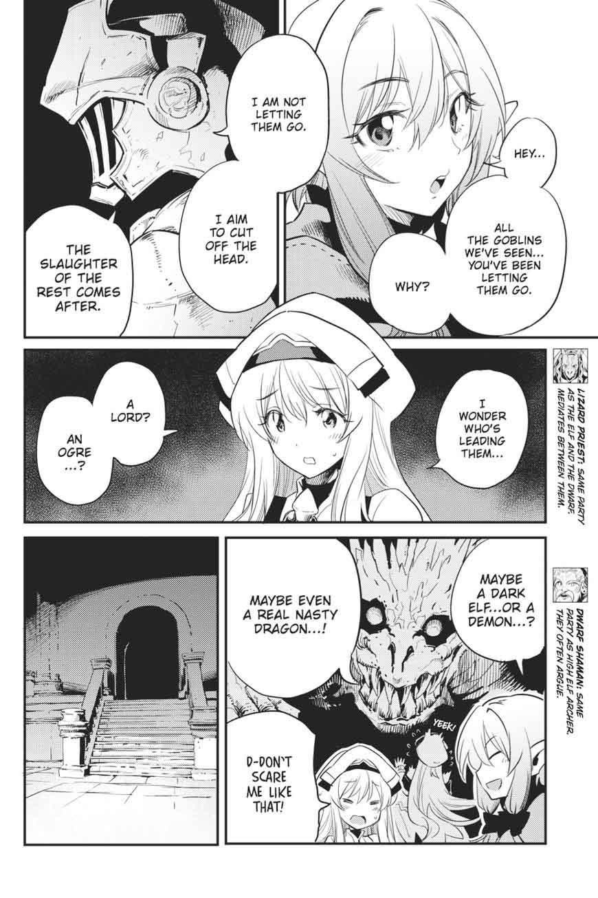 goblin_slayer_21_5