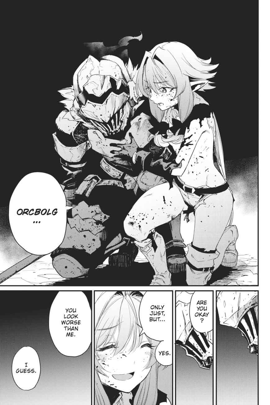 goblin_slayer_23_29