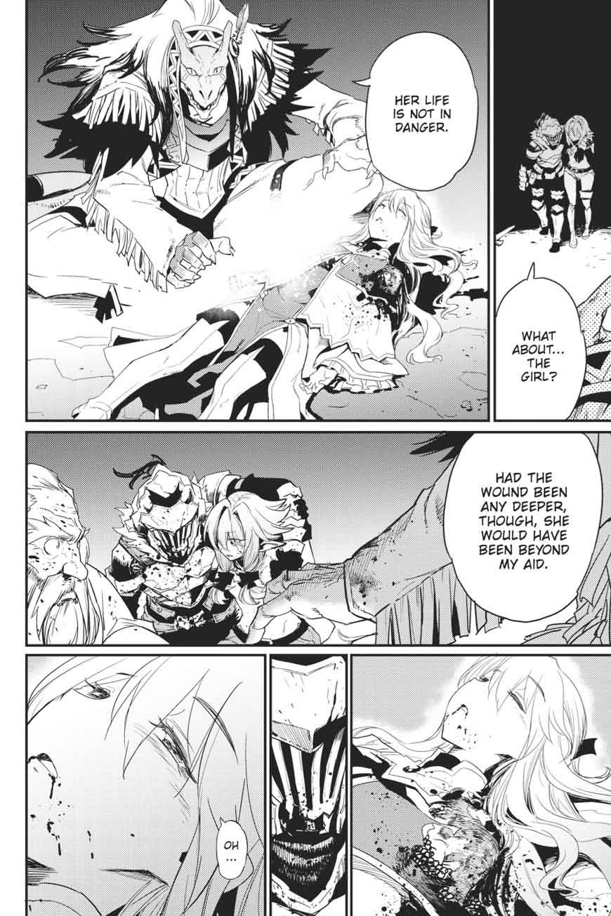 goblin_slayer_23_30