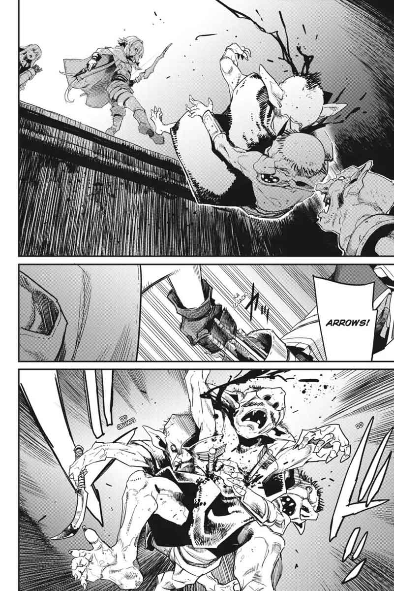 goblin_slayer_28_12